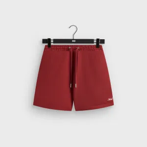 Kith Transitional Active Short - Allure Slip Resistant Inner Grip
