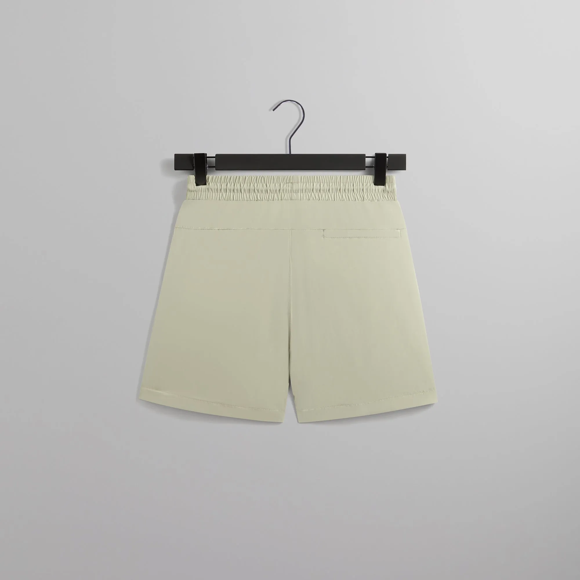 Outdoor Adventure Kith Transitional Active Short - Region