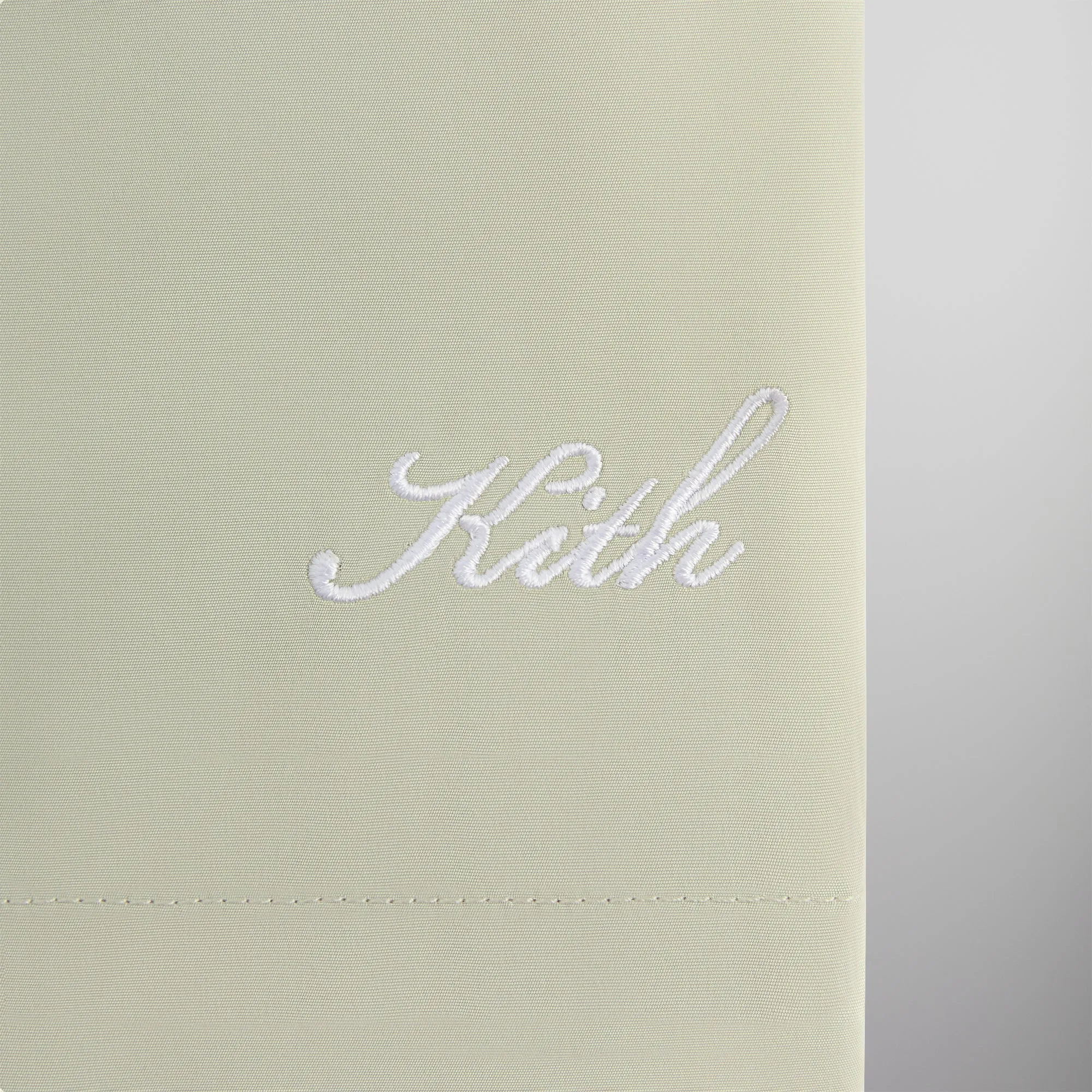 Kith Transitional Active Short - Region Comfort Flex Wear