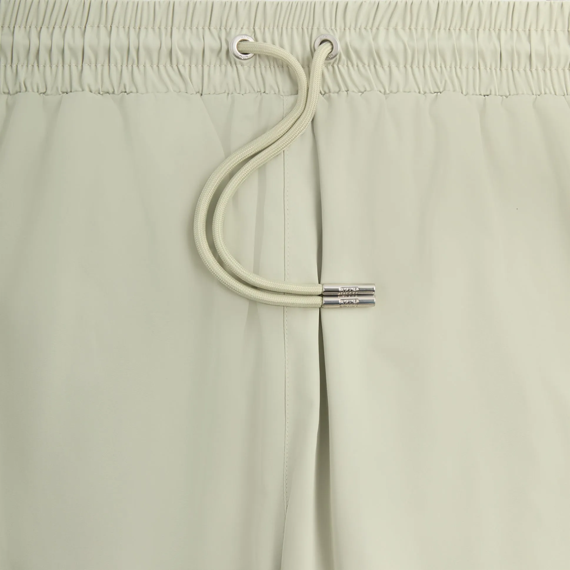 Fun Prints Soft Motion Kith Transitional Active Short - Region