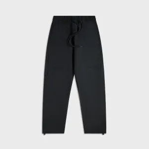 Supportive Fit Lightweight Weave adidas x Fear of God Athletics Woven Pant - Black
