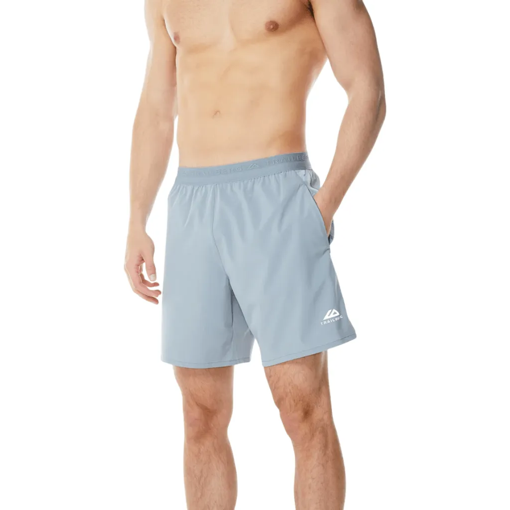 Trailberg Slate Short Men Active Look Outdoor Vibe
