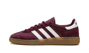 Grip Design Handball Spezial "Sporty & Rich Shadow Red"