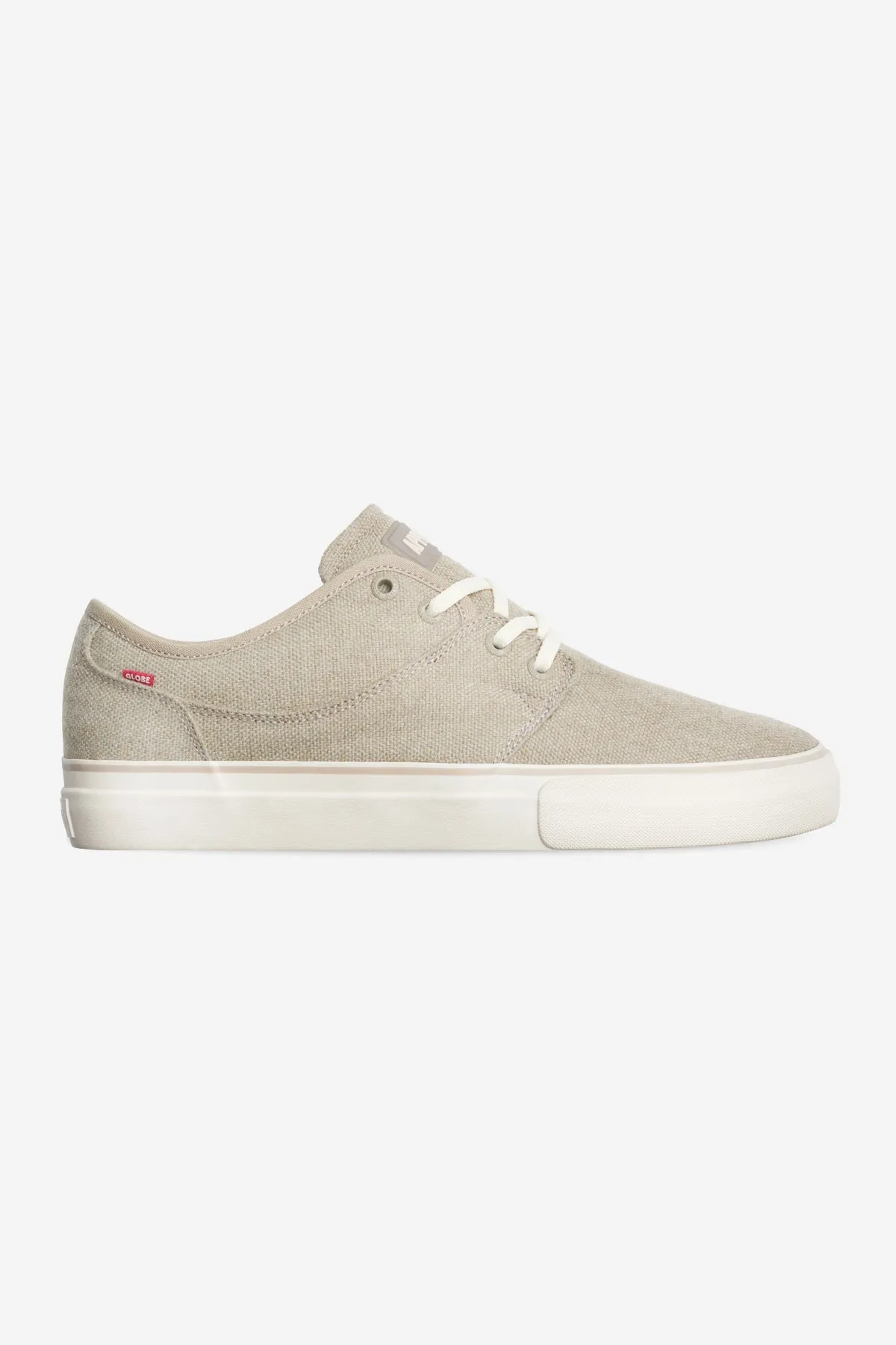 Fast Ride Fit All Purpose Mahalo - Seacell/Antique - Skate Shoes