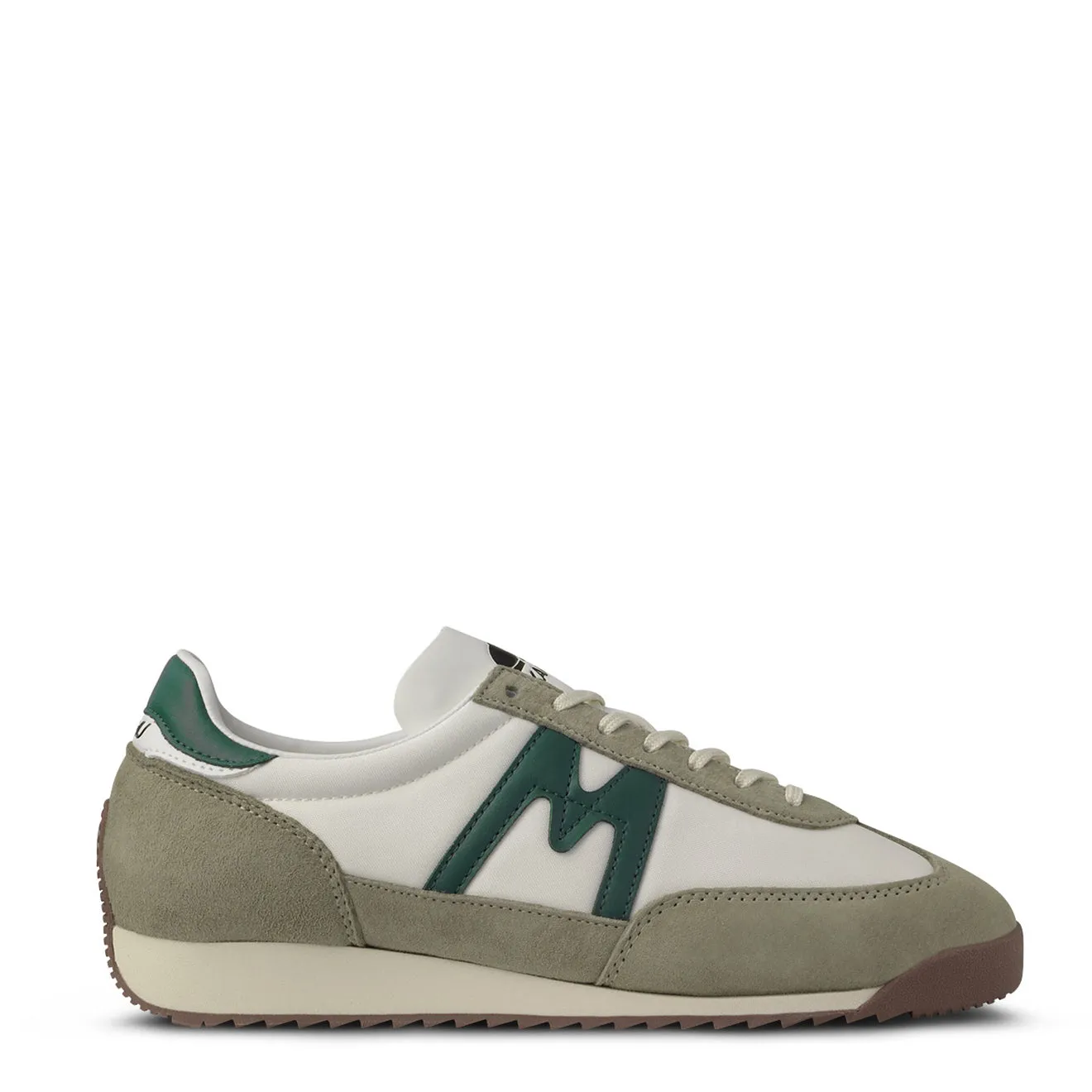 Karhu Mestari Trainer Abbey Stone / Rainforest School Day