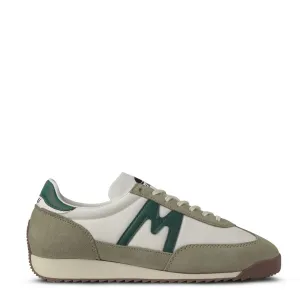 Karhu Mestari Trainer Abbey Stone / Rainforest School Day