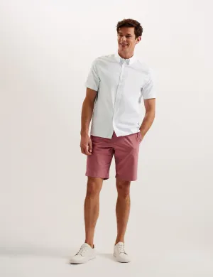 ALDGTE | WHITE Multi Pocket Design