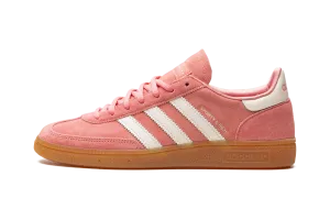 Handball Spezial "SPORTY & RICH" Performance Fit Action Shock Dissipation