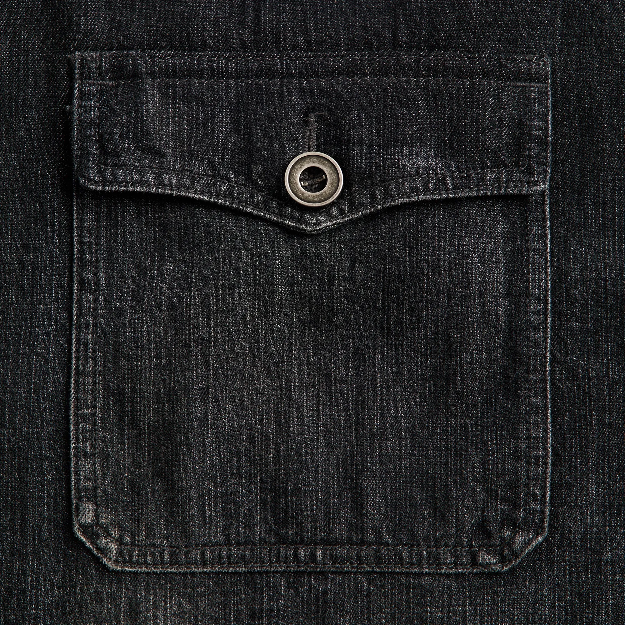 Maison Margiela Sports Jacket - Black Collapsible Packable Design Multi Layer Option