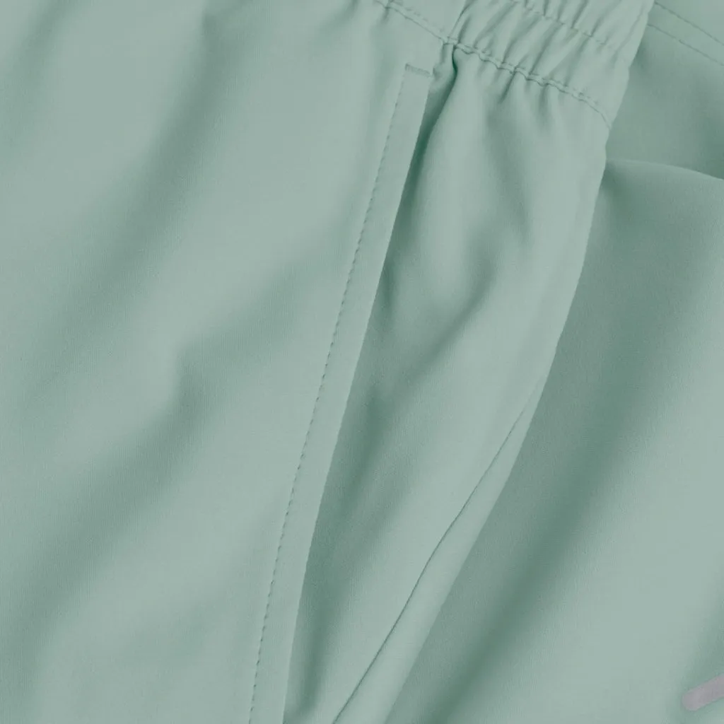 Berghaus Terrain Trek Short Men Tactical Storage Solutions Smooth Texture