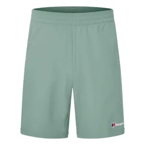 Cooling Fabric Berghaus Terrain Trek Short Men