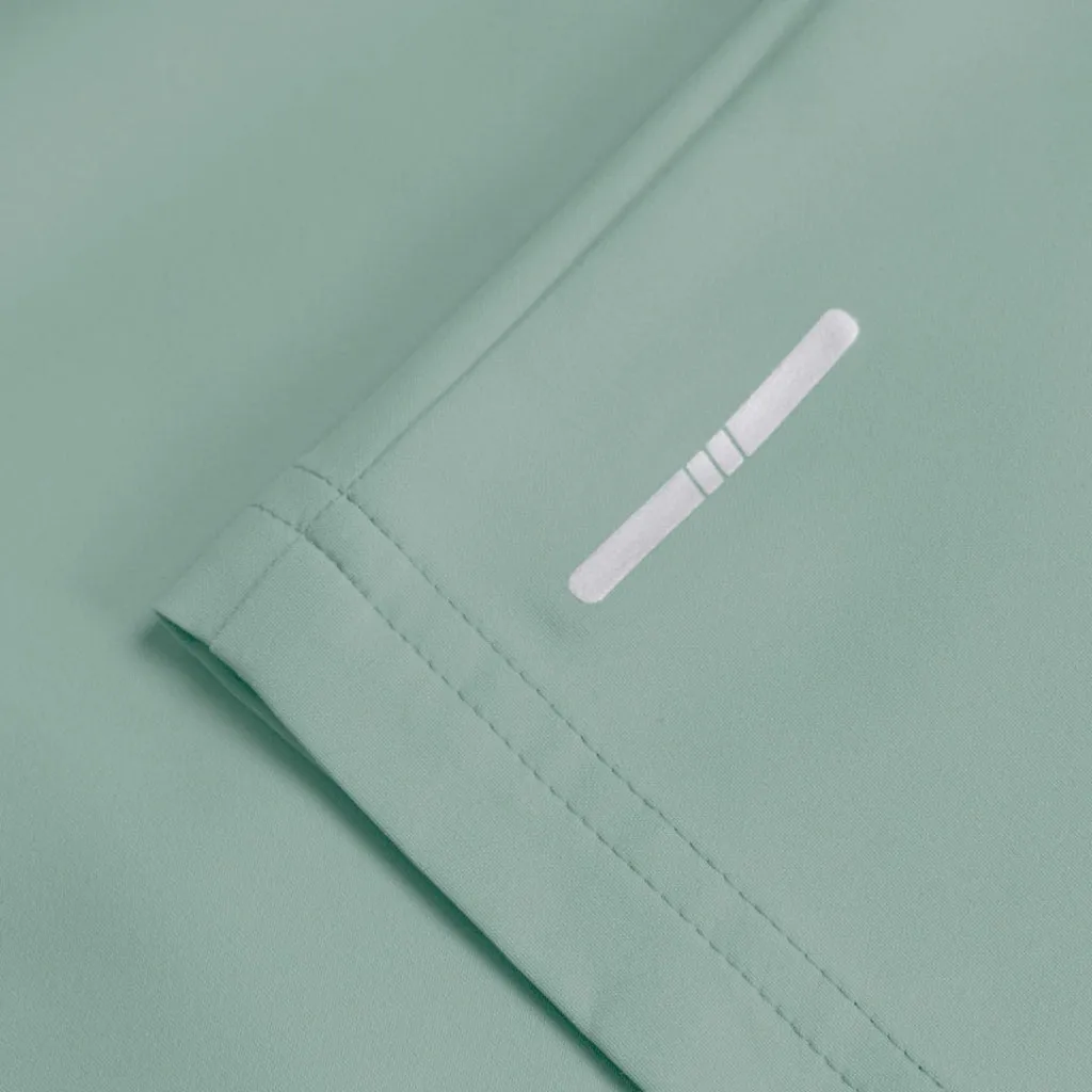 Breathable Motion Gym Wear Berghaus Terrain Trek Short Men