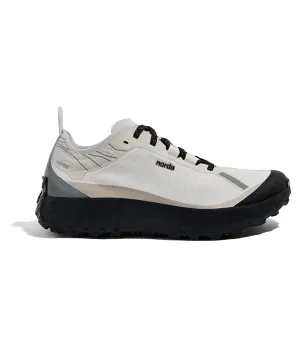modern running shoes M 001