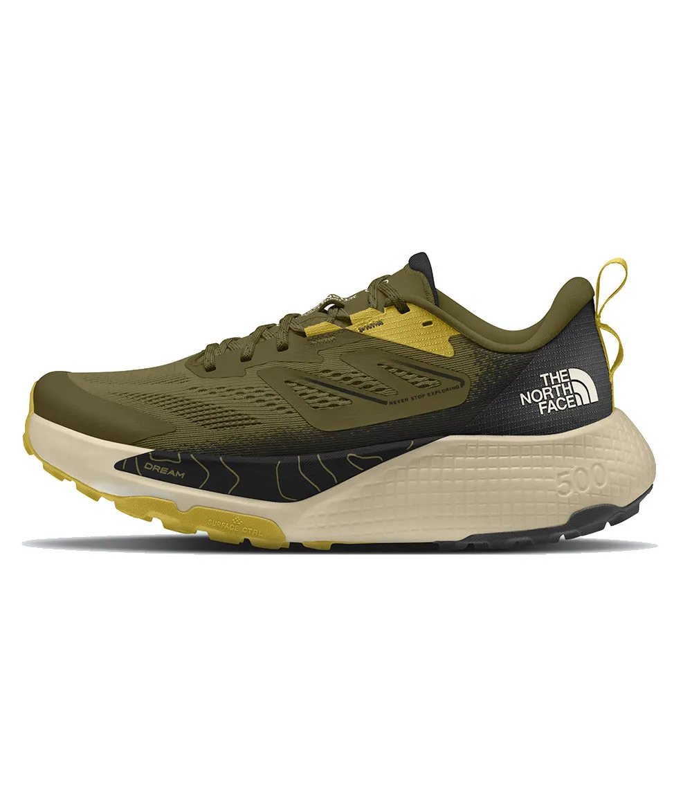 M Altamesa 500 light shoes individual sports