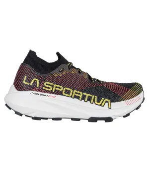 removable - insole shoes Comfort Insert M Prodigio Pro