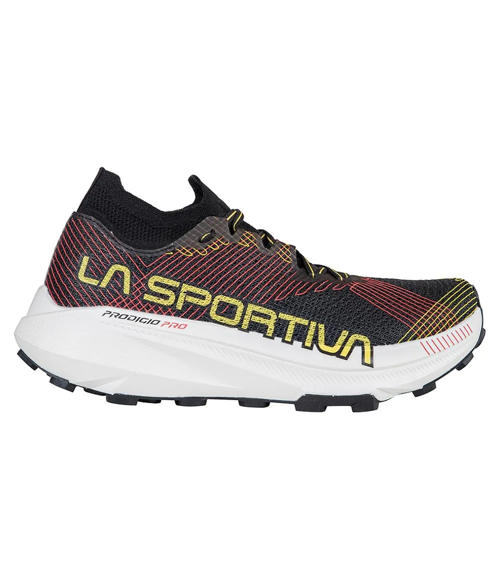 removable - insole shoes Comfort Insert M Prodigio Pro