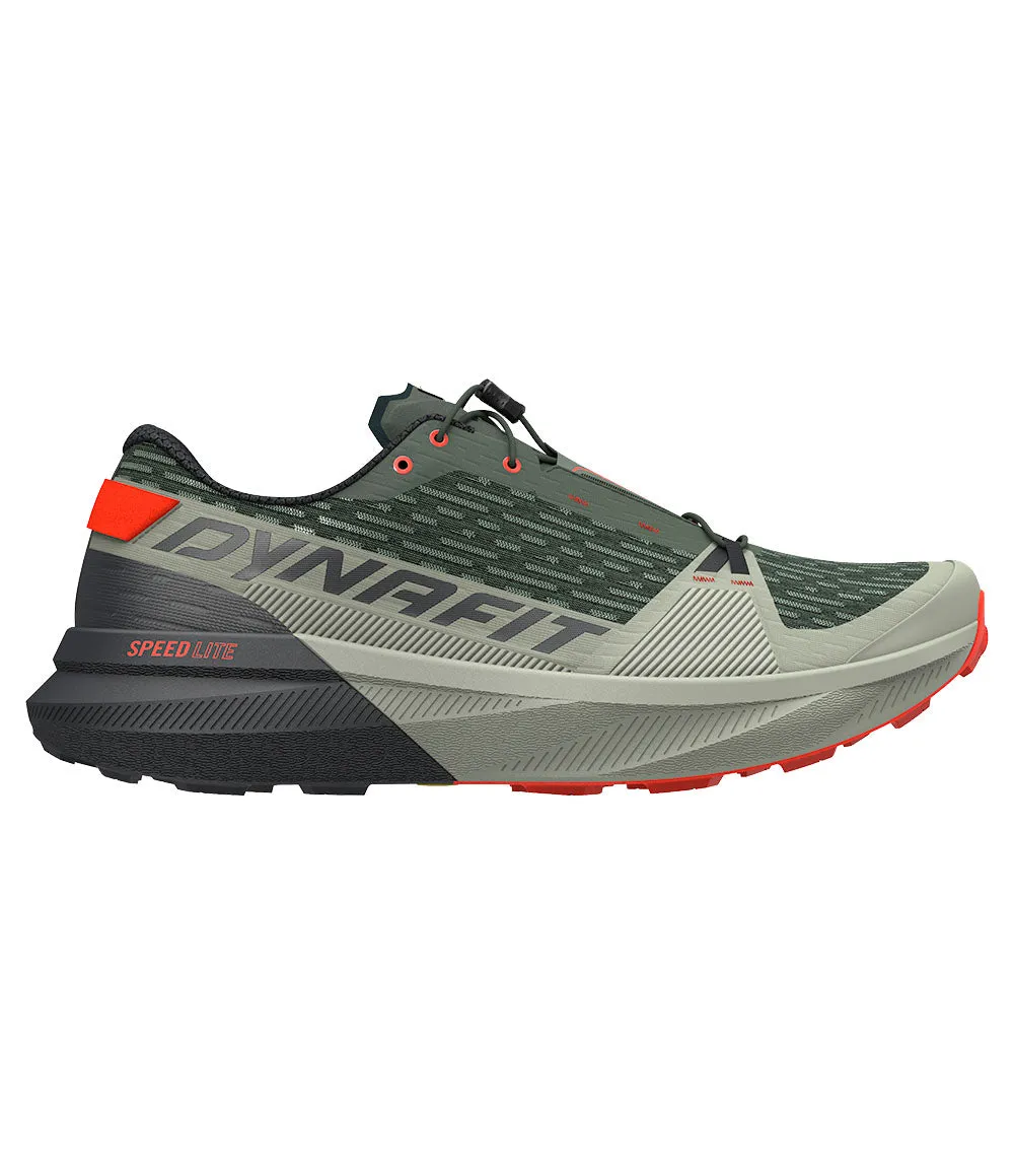 endurance - training running shoes M Ultra Pro 2