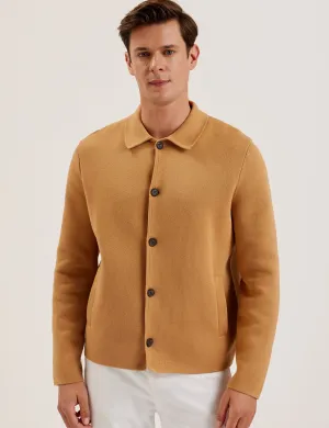 FREDER | BROWN Zipper Closure System Auxiliary Attachment Points