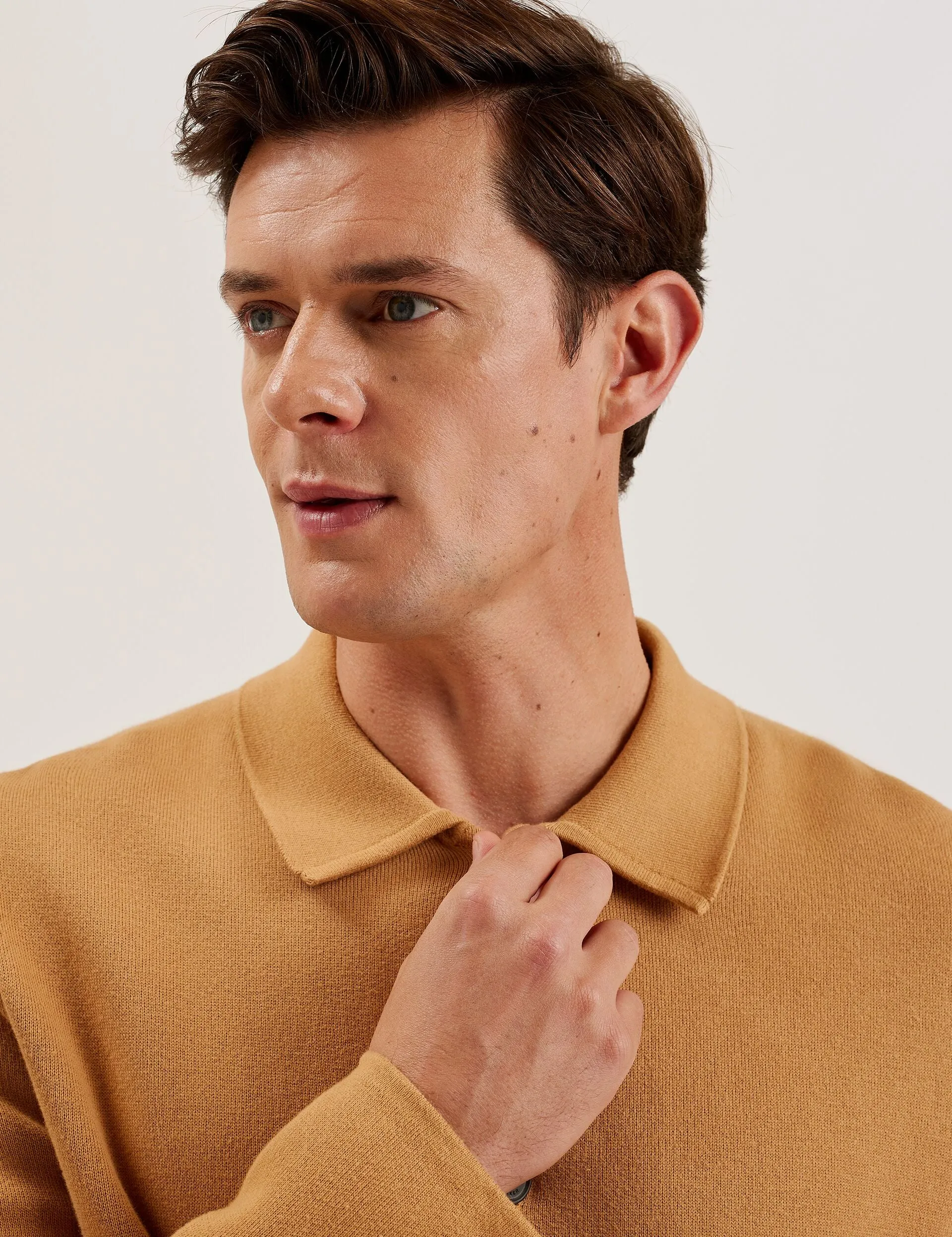 FREDER | BROWN Weight Distribution System Packable Technology