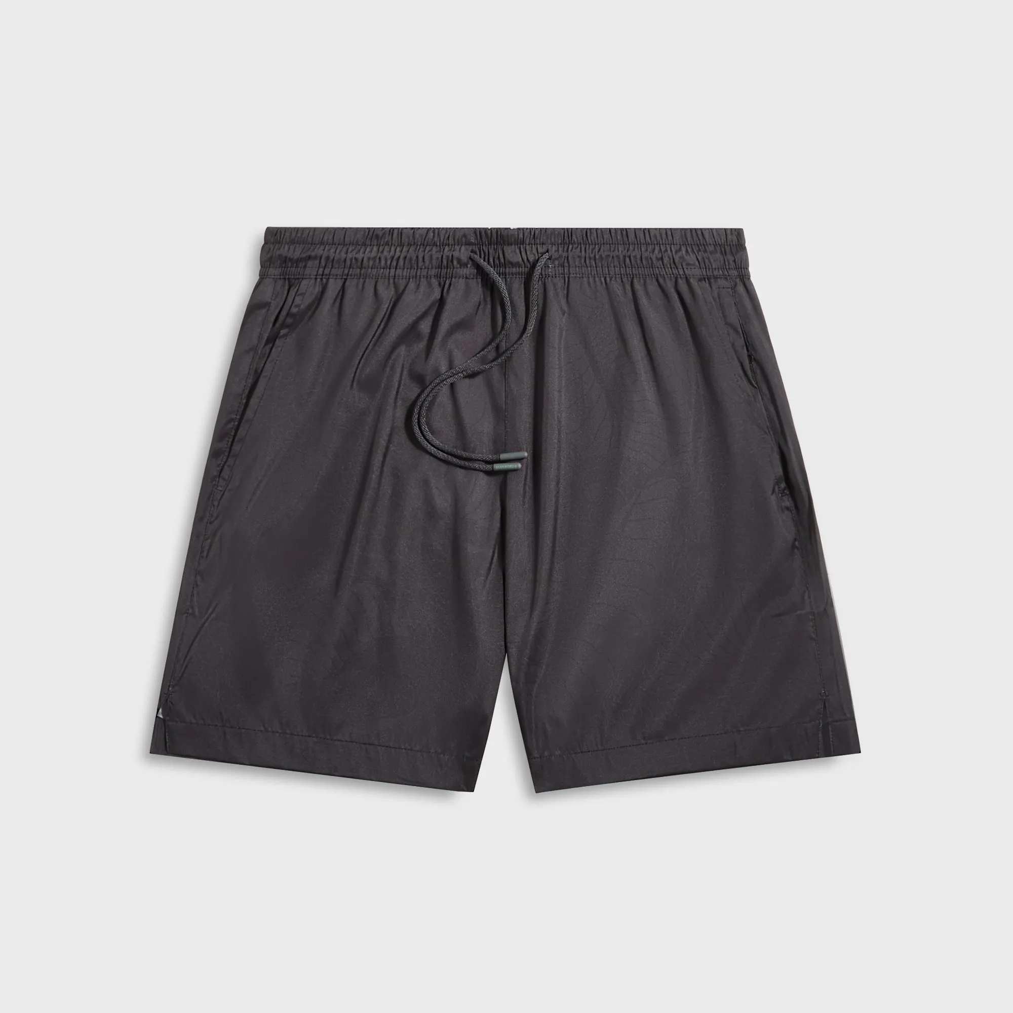 Maharishi 1481 Snakeskin Camo Swim Shorts - Subdued Night Core Comfort