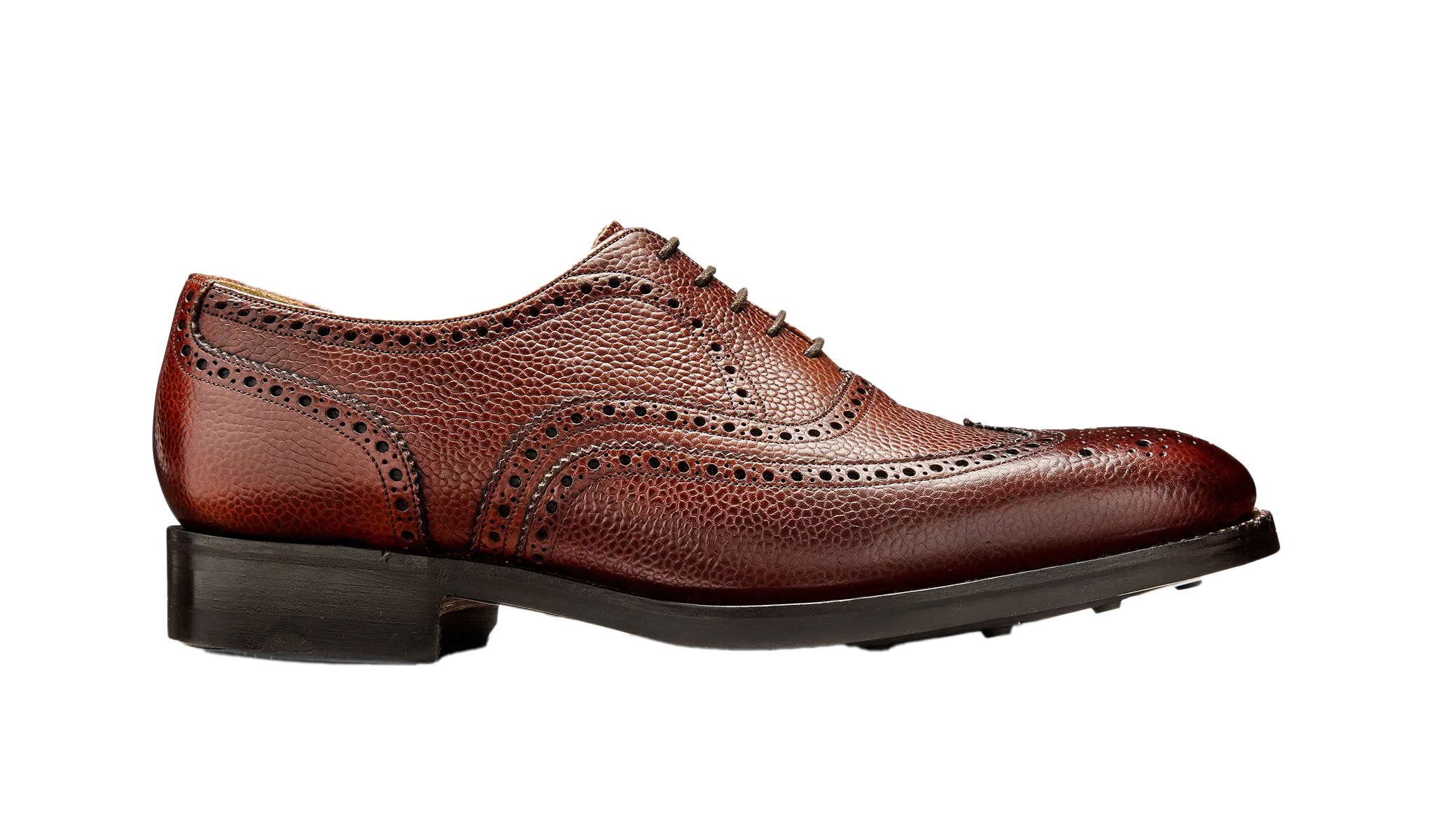 Team Project Soft Bottom Malton 2 - Cherry Grain