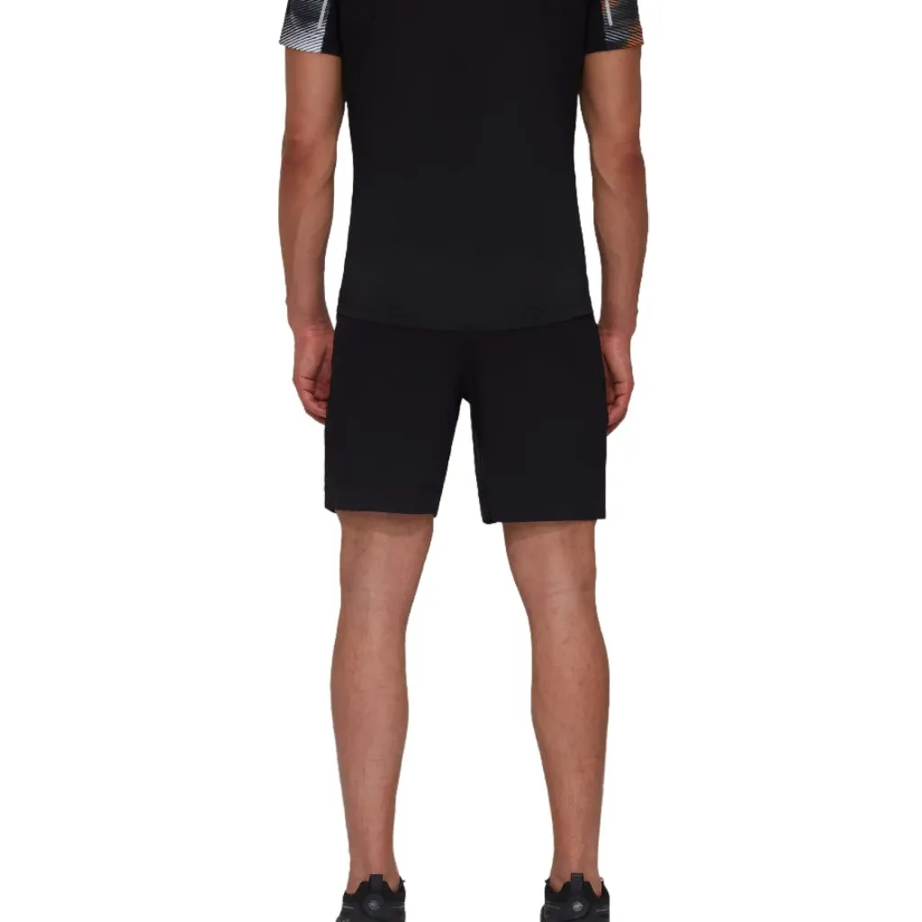 Performance Design Mammut Massone Sport Short Men