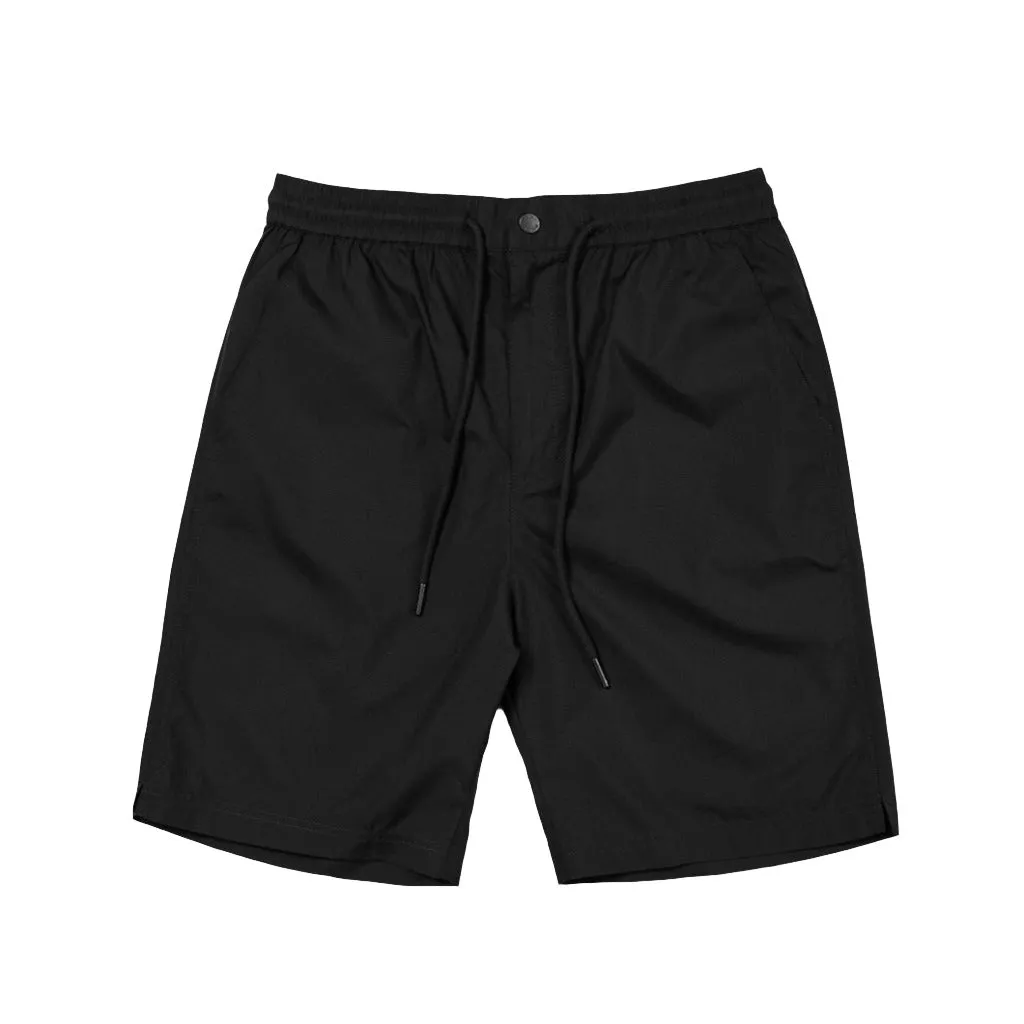 Marai Ripstop Nylon Tech Short Men Windproof Design