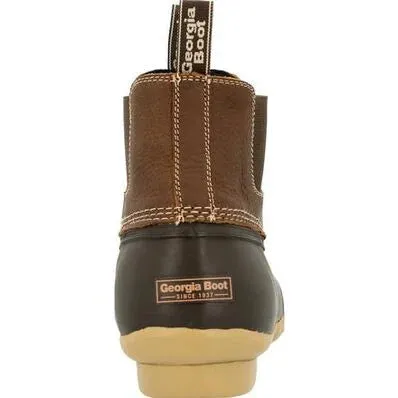 Breathable Trail Runner MARSHLAND *FINAL SALE