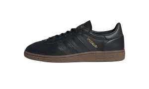 Rugged Style Handball Spezial "Core Black Carbon"