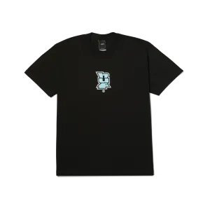 Urban Streetwear Megablast Multi T-Shirt