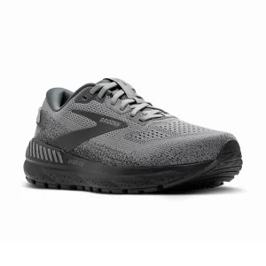 Men's Beast GTS 24 Primer Grey/Ebony morning - runner