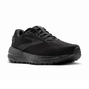 breathable running choice Men's Beast GTS 24 (WIDE) Black/Black/Ebony