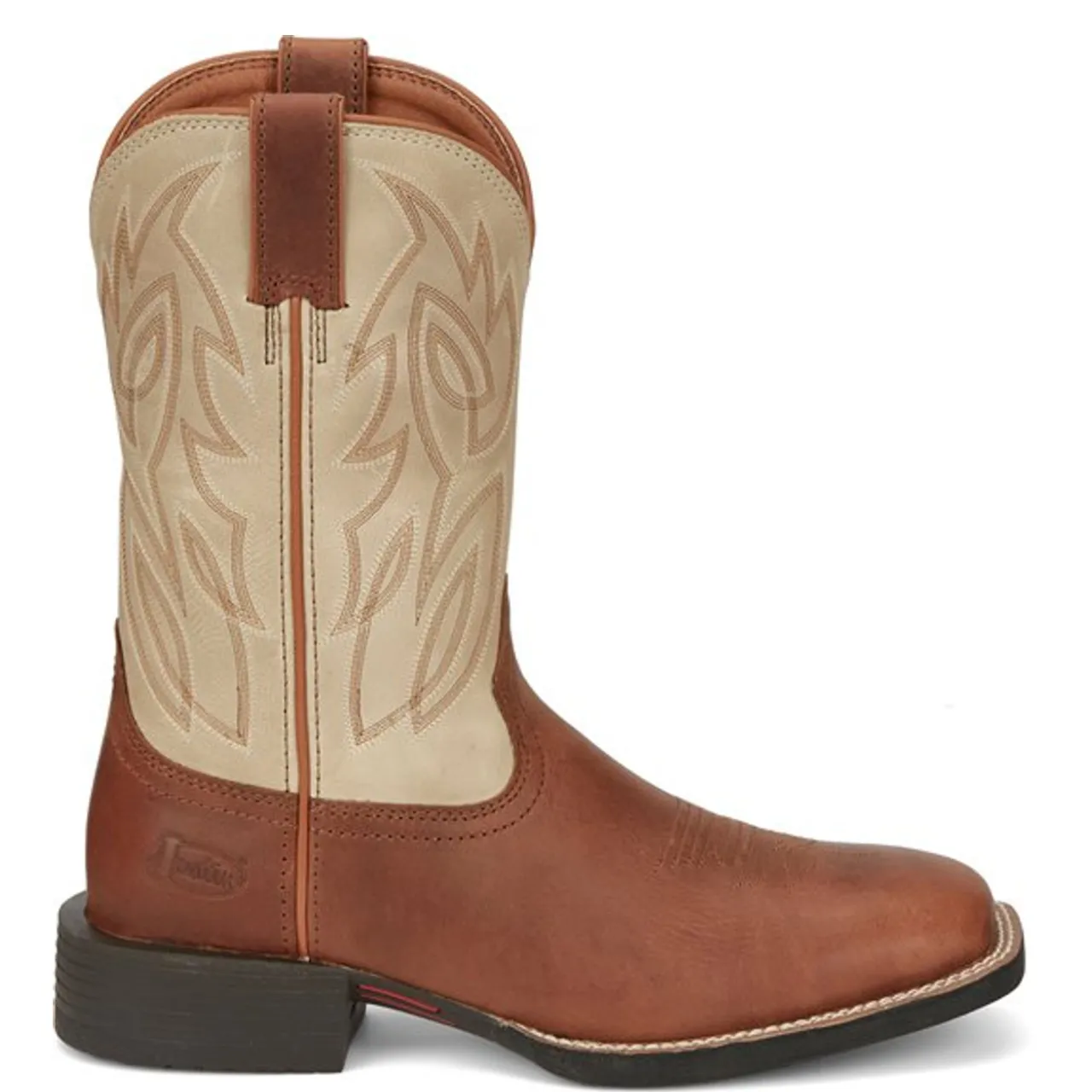 Waterproof Function MEN'S CANTER SE7511