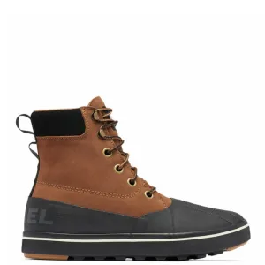 MEN'S CHEYANNE? METRO II *FINAL SALE Quick Drying Rural Traveler Rain Shield