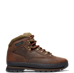 Rock Star Farm Life MEN'S EURO HIKER