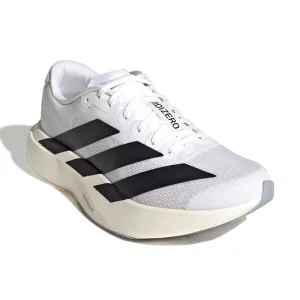 men Men's EVO SL White/Black/White