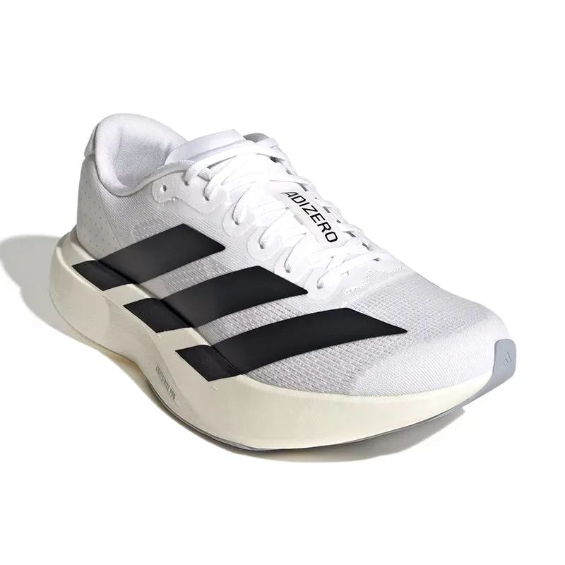 men Men's EVO SL White/Black/White