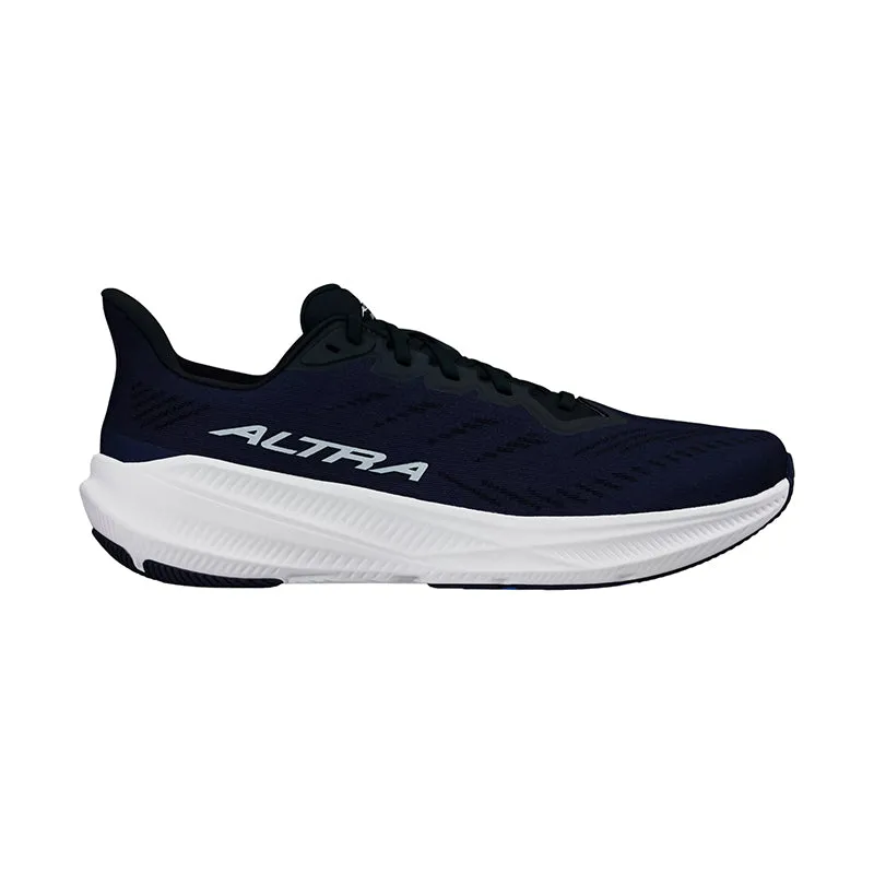 Athletic Use Men's Experience Flow 2 Navy