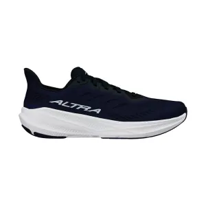 Athletic Use Men's Experience Flow 2 Navy