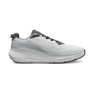 Sustainable Outsole Material fast - paced shoes Men's FWD VIA 2 Light Grey