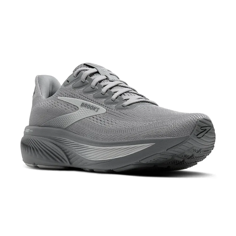 Trusted joggers' shoes Men's Ghost 17 Primer Grey/Oyster