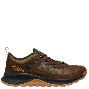 Urban Fashion MEN'S HIGHTRAIL VENT