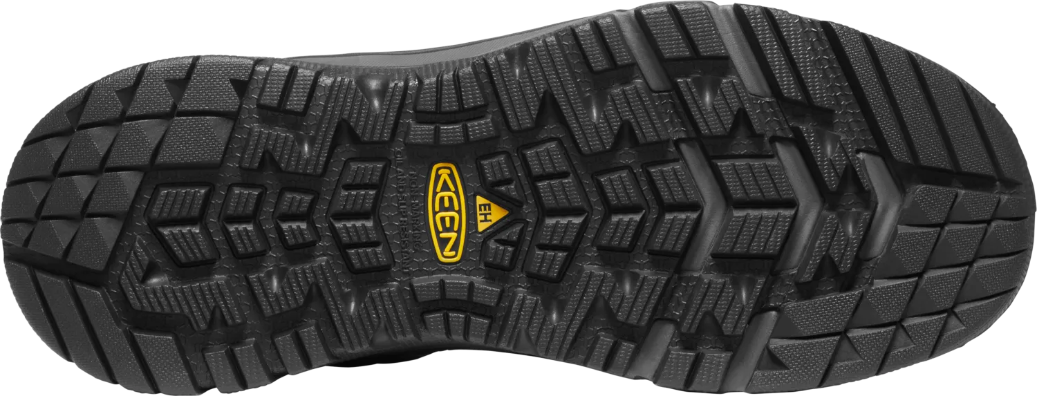 MEN'S KANSAS CITY CARBON-FIBER TOE High Traction Weekend Wanderer Color Pop