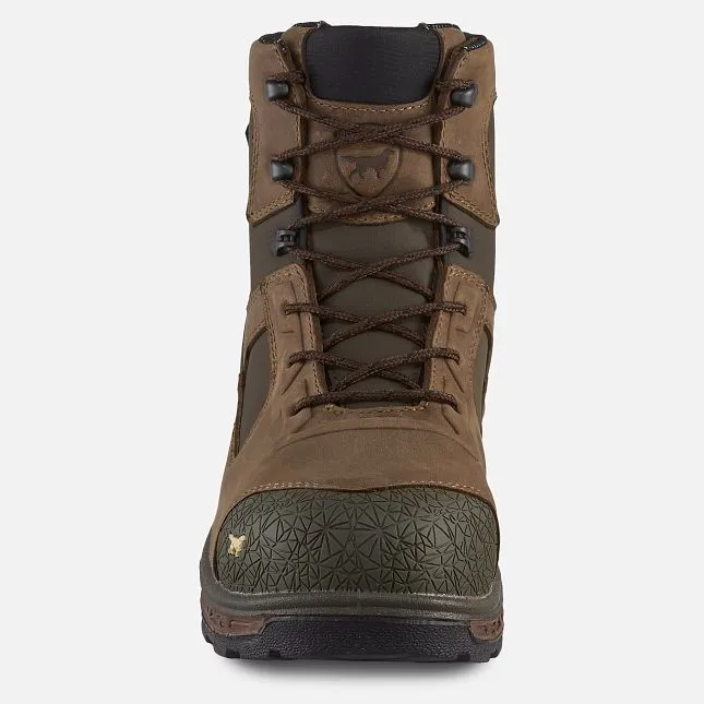 Rough Ground MEN'S KASOTA METGUARD