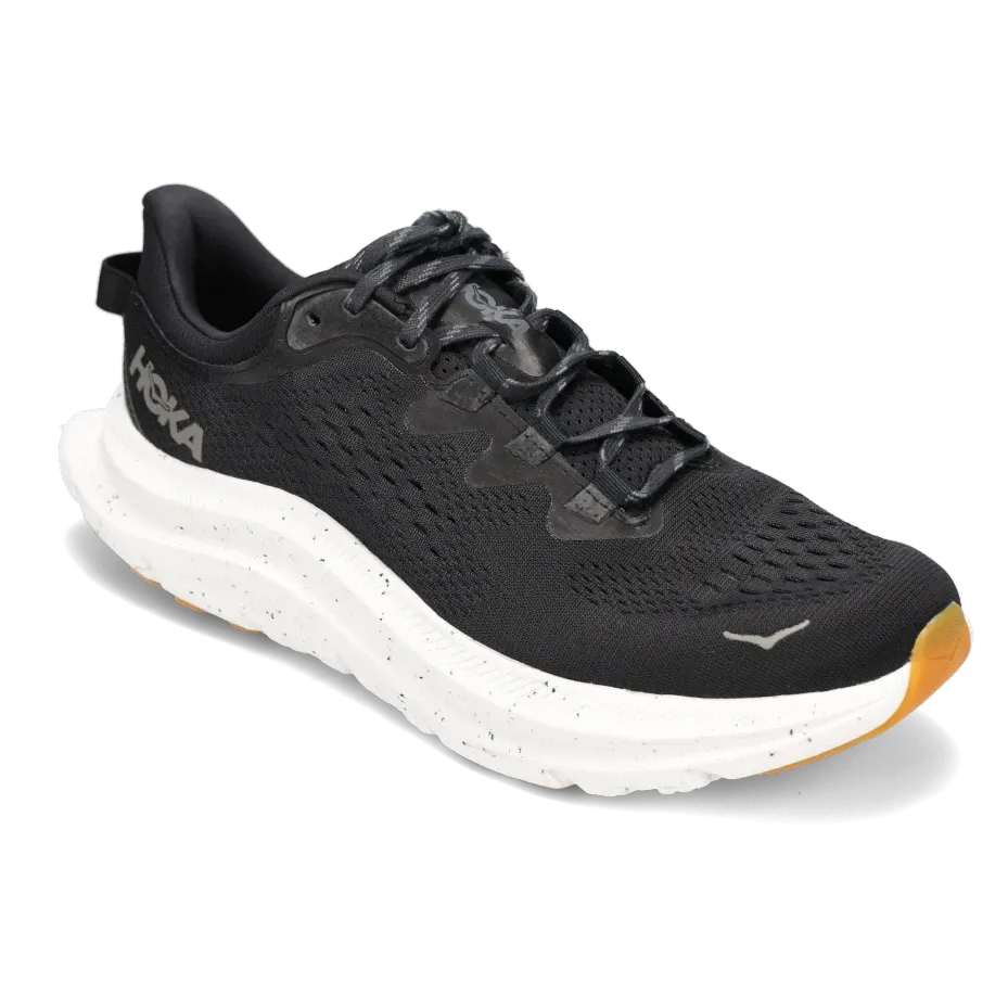 PUOutsole Men's Kawana 2 Black/White