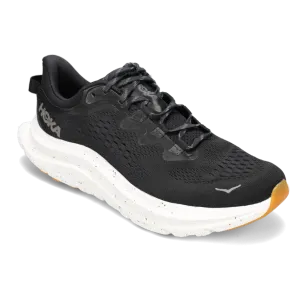 PUOutsole Men's Kawana 2 Black/White