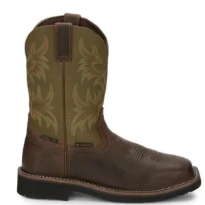 Country Side MEN'S KEAVAN METGUARD