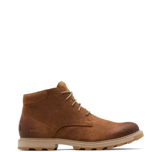 Protective Finish Adventure Seeker MEN'S MADSON? II