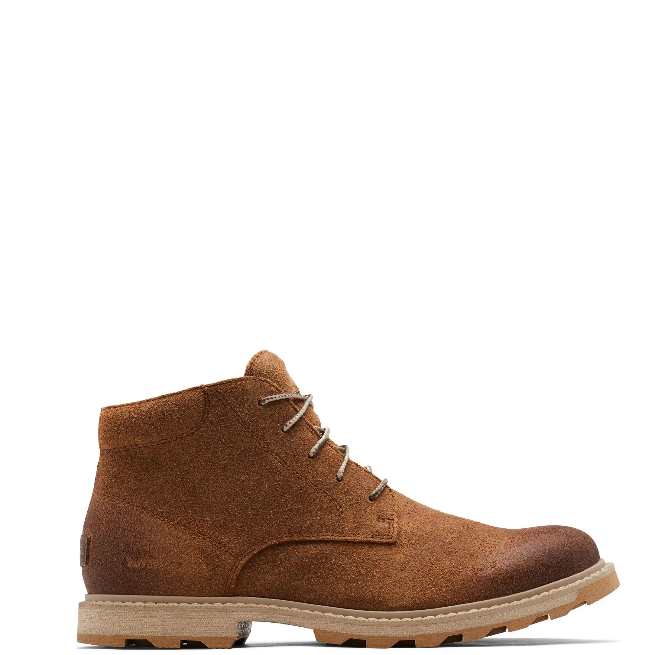 Protective Finish Adventure Seeker MEN'S MADSON? II