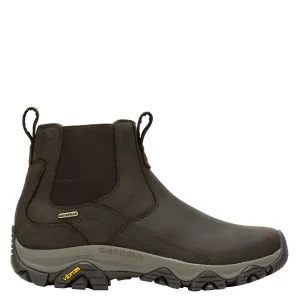 MEN'S MOAB ADVENTURE 3 CHELSEA WATERPROOF Rough Walk